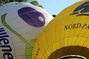 Diagnostiqueur immobilier Villeneuve-d'Ascq